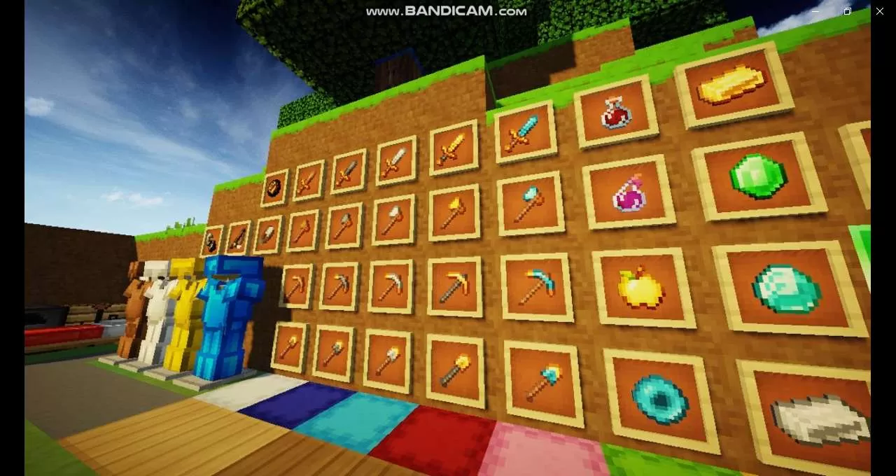 Gallery Image 3 for Vintage  on PVPRP